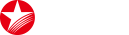 廣州精銳臺(tái)球用品有限公司